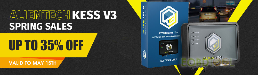 kess v3 up to 35 percent off