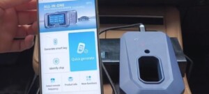 lonsdor kw100 2015 lexus quick generate akl 1