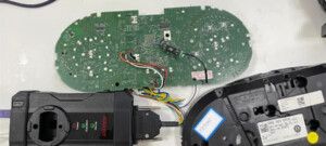 cgdi cg100x vw mqb48 mileage correction support list