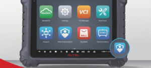 autel unlock sfd security gateway 1 1