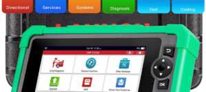 launch crp919 ev software list 1