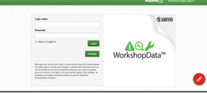 launch x431 fix license purchase guide 1