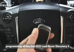 lonsdor k518 pro 2015 land rover discovery 4 akl 1