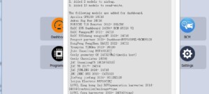 cg100x v1.6.8.0 update