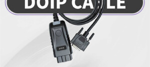 lonsdor k518 pro add 2023 buick gl8 century key 1