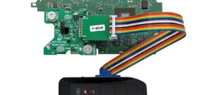 mb hu6 odo ic177 mileage correction by yanhua acdp2 2