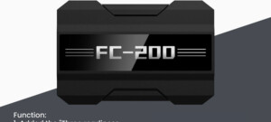 cg fc200 v1.2.5.0 update 1
