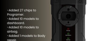 cgdi cg100x v1.6.9.0 update