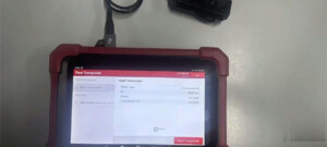 launch x431 immo elite clone vw id48 1