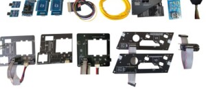 APP2 APPRO2 vs. Xhorse vs. CGDI Key Programmer