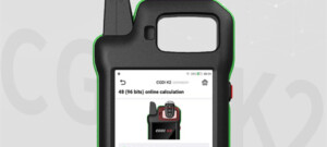 cgdi k2 copy vag id48 96 bit chip 1