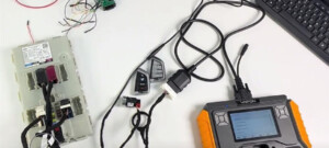vapon vp100 add bmw g chassis bdc2 key 2