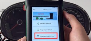 cgdi k2 copy id48 96 bit chip 1