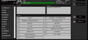 xirdecoder faq 1