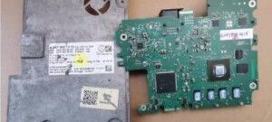 appro2 benz hu6 mileage correction 1