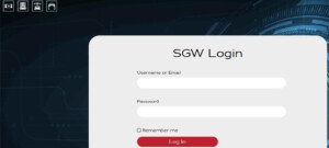 launch x431 fca sgw license register and activate 1
