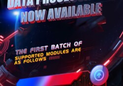FormulaFlash Software Update EDC17C81 ECU