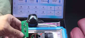 keydiy kd x4 add bdc3 key 1