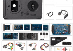 app2 appro2 flash sale 1