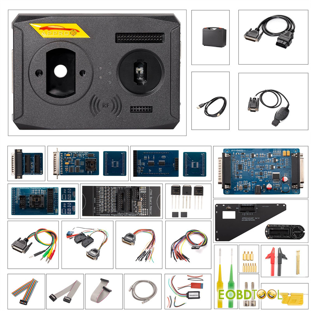 app2 appro2 flash sale 1