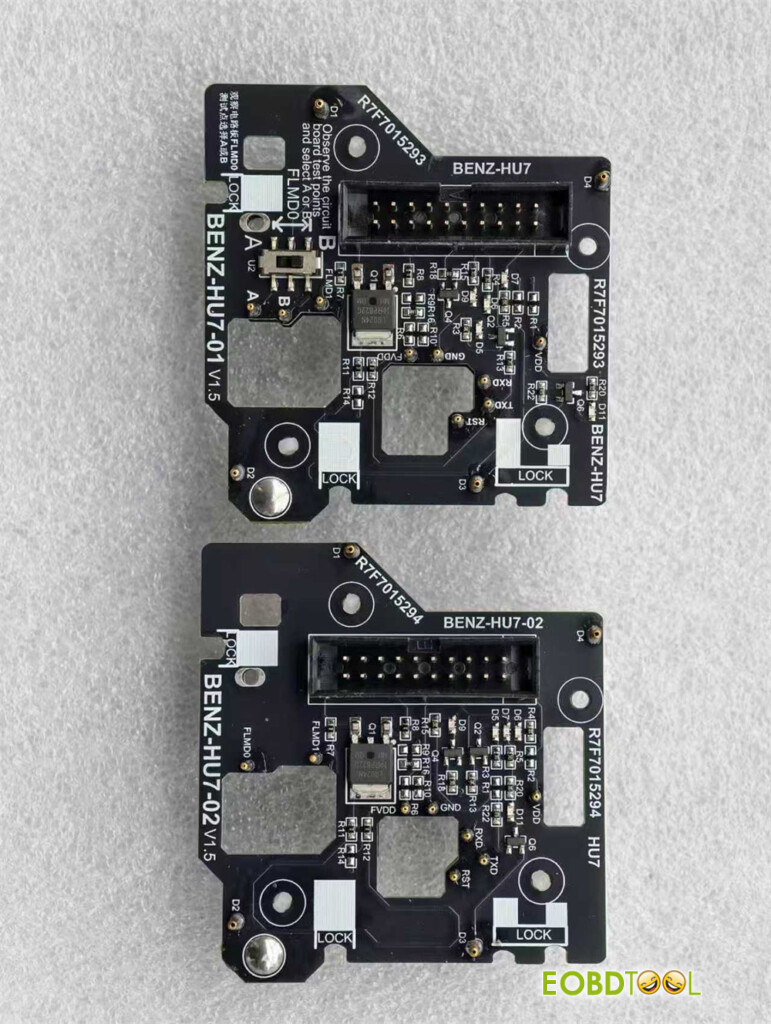 app2 appro2 flash sale 2