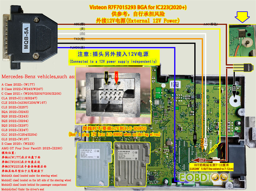 app2 appro2 flash sale 3