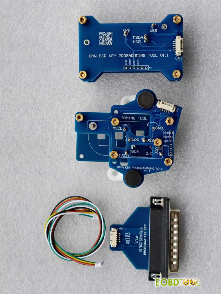 app2 appro2 flash sale 4