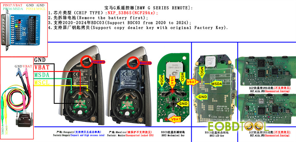 app2 appro2 flash sale 5