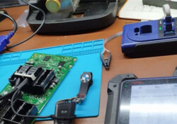 autel im608 brick bmw fem bdc solution 2