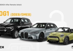 autotuner remote unlock bmw mdg1 1