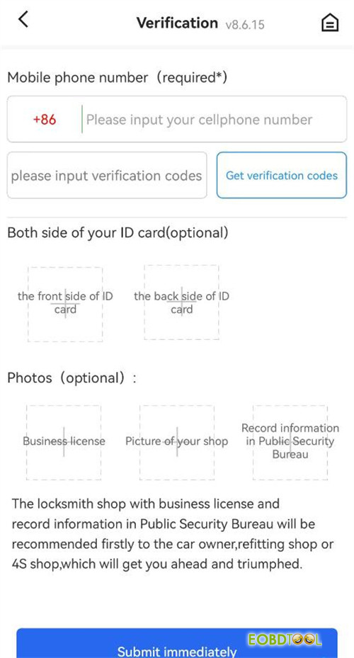 keydiy kd x4 bmw fem user authentication requirement 5