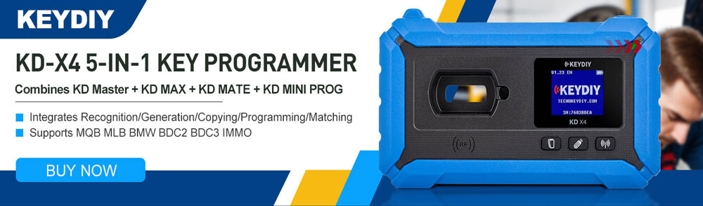 keydiy kdx4 kd x4 5 in 1 key programmer keydiy kdx4 kd x4 5 in 1 key programmer