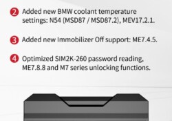 CG FC200 V1.3.2.2 Update 1