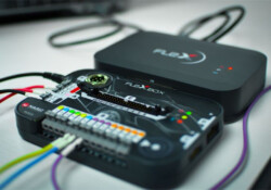 Magic Motorsport Flex Software Subscription Sale