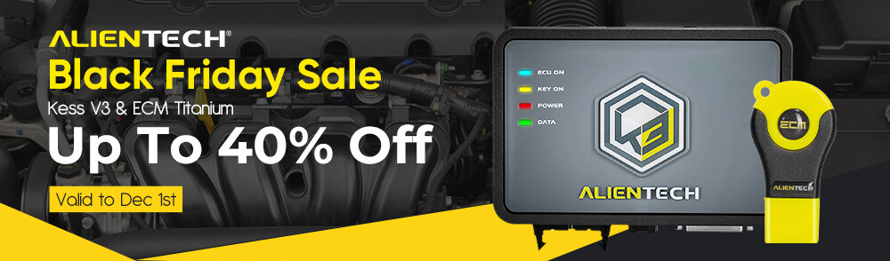 alientech kess v3 up to 40 off