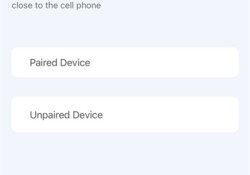keydiy kd max connect iphone failure solution 1