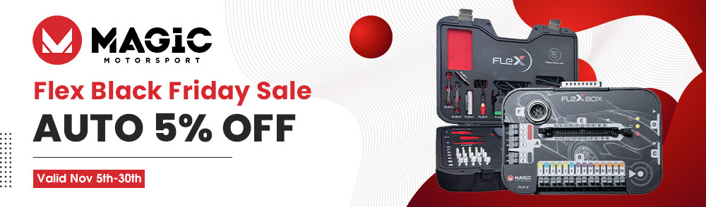 magic motorsport flex auto 5 off magic motorsport flex auto 5 off