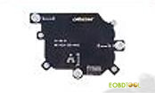 obdstar c4 08 mb vgs4 500 nag2 adapter kit 1