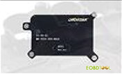 obdstar c4 08 mb vgs4 500 nag2 adapter kit 2