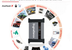 EngineDance X5 Series Comparison Support List 1