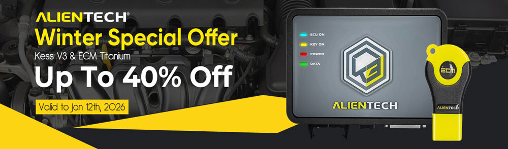 alientech kess3 up to 40 percent off