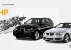 autotuner update bmw zf 6hp tcus obd read write 1
