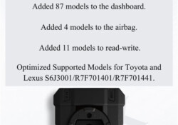 cg100x v1.9.8.0 update