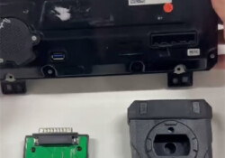 cgdi cg100x 2024 kia carens mileage correction 2