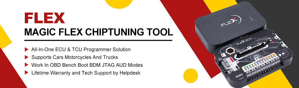 flex chiptuning tool up to 23 percent off flex chiptuning tool up to 23 percent off