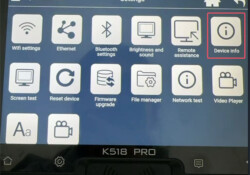 lonsdor k518 pro check paid functions method 1