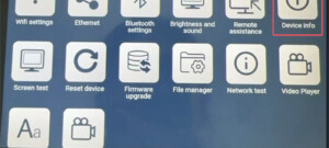 lonsdor k518 pro check paid functions method 1