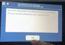 lonsdor k518 pro regular sync guide 1