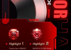 FormulaFlash V1.1.1.0 Update 1