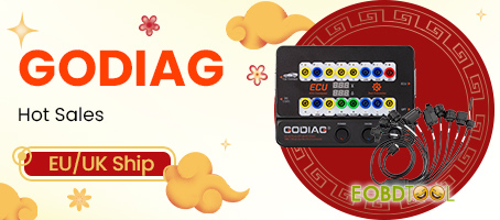 godiag